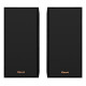 KLIPSCH - Klipsch R-40PM Negro Alámbrico - 1071484
